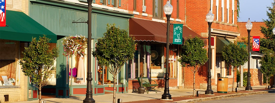 Decorative Image Slide 2